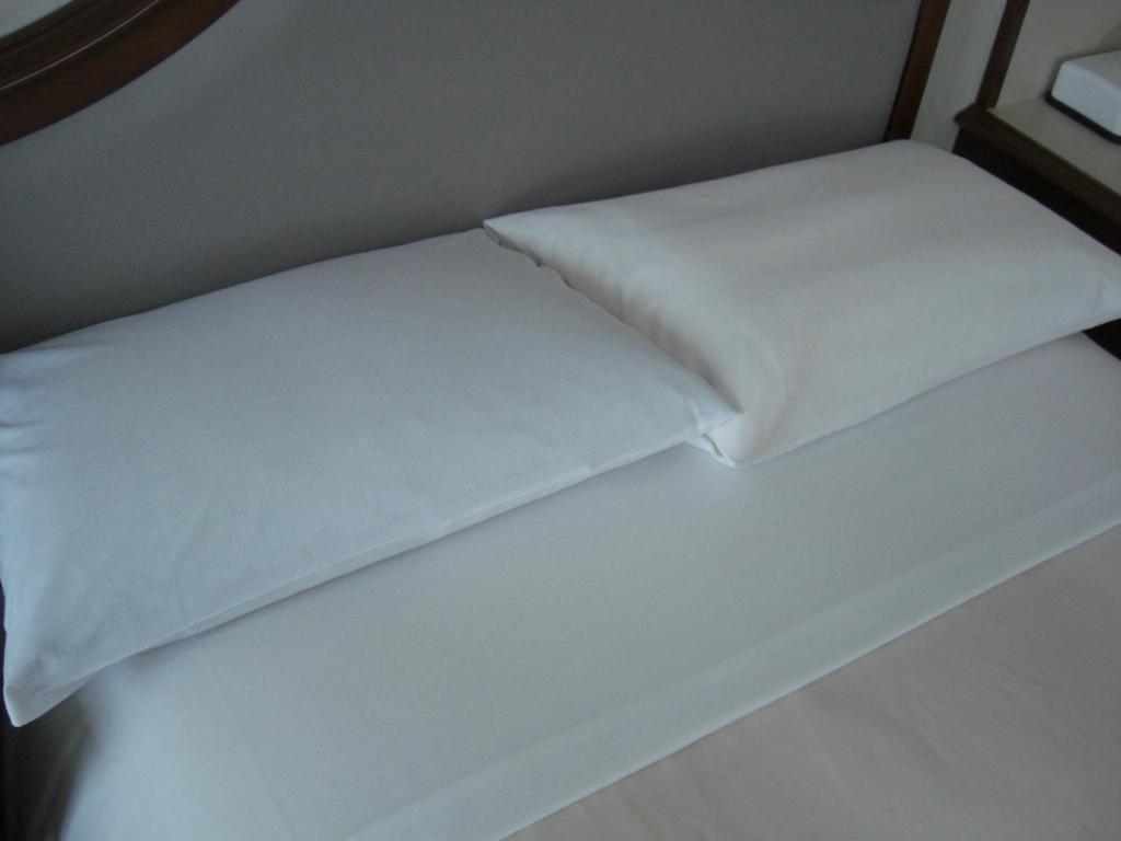 Hotel Chocolat Hakodate Phòng bức ảnh