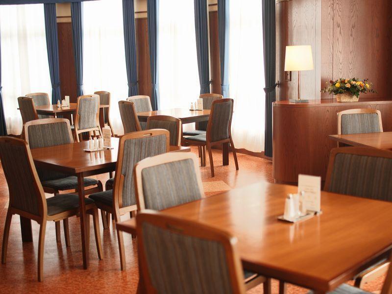 Hotel Chocolat Hakodate Ngoại thất bức ảnh